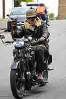 Vintage-motorcycle-club;eventdigitalimages;no-limits-trackdays;peter-wileman-photography;vintage-motocycles;vmcc-banbury-run-photographs